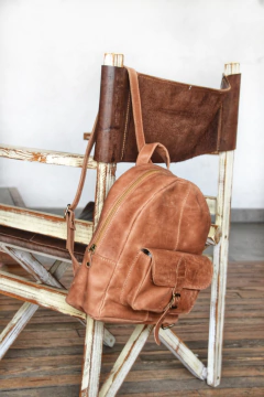 Mochila dama - comprar online