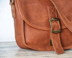 Imagen de Morral Dama