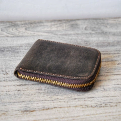 Billetera Napoles - tienda online