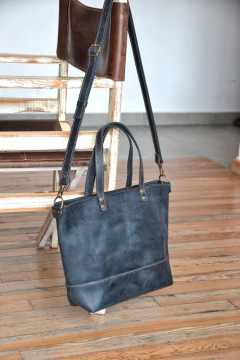 Cartera Venecia - comprar online