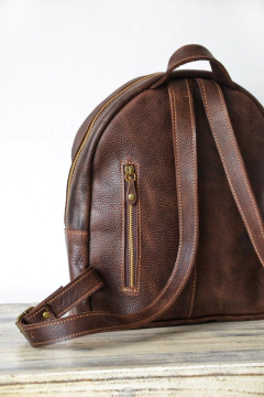 Mochila dama - comprar online