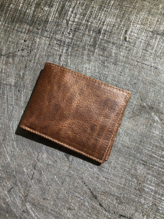 Billetera Tokio - tienda online