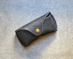 Estuche Lentes - Modelo Amalfi - tienda online