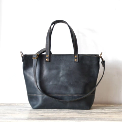 Cartera Venecia - tienda online