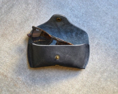 Imagen de Estuche Lentes - Modelo Amalfi