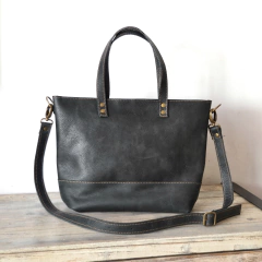 Cartera Venecia en internet