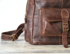 Imagen de Mochila dama