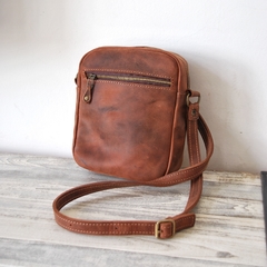 Imagen de Morral Barcelona