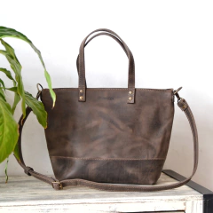 Cartera Venecia en internet
