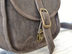 Morral Dama - comprar online