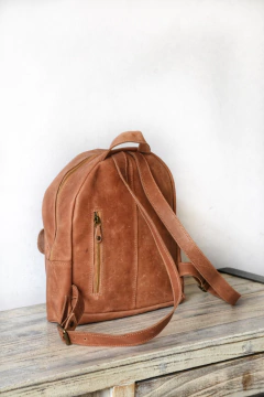 Imagen de Mochila dama