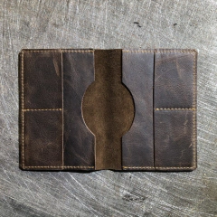 Portapasaporte - Portadocumentos en internet