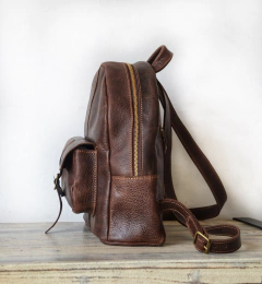 Mochila dama