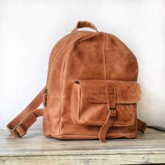 Mochila dama