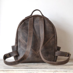 Mochila Palermo