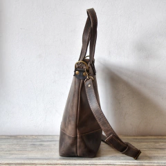 Cartera Venecia en internet