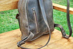 Mochila dama - comprar online