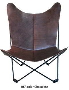 Imagen de Silla BKF