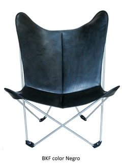 Silla BKF