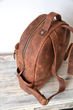 Mochila Palermo en internet