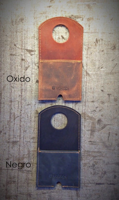 Porta cargador para el celular - comprar online