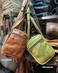 Morral Barcelona en internet