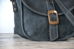 Morral Dama en internet