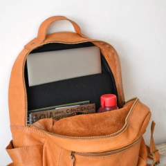 Mochila Palermo - comprar online