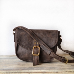 Morral Dama - tienda online