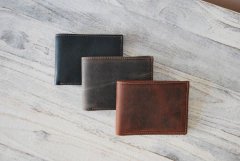 Billetera Tokio - comprar online