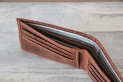 Billetera Tokio - tienda online