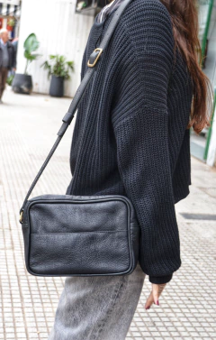 Bandolera Turin - comprar online