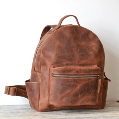 Mochila Palermo