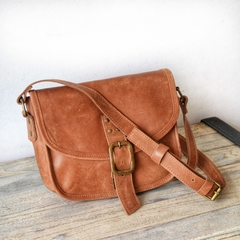 Morral Dama - comprar online