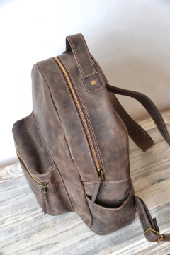 Imagen de Mochila Palermo