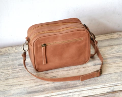 Bandolera Roterdam - tienda online