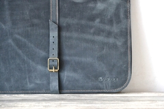 Organizador porta papeles - Funda Notebook (Tamaño A4 y Oficio) - tienda online