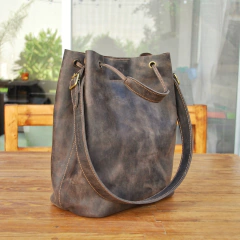 Cartera Monaco - comprar online