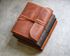 Anotador A5 - (version cinta) - comprar online