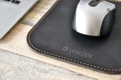 Pad Mouse - Vakapi Cueros