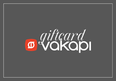 Gift card - Vale por $50.000