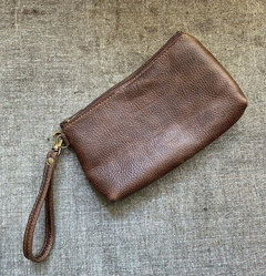 Neceser Small - comprar online
