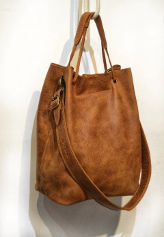 Cartera Monaco - comprar online