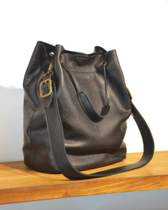 Imagen de Cartera Monaco