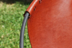 Silla Egg - comprar online