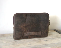Funda porta Notebook