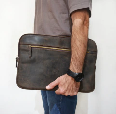 Funda porta Notebook
