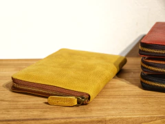 Porta pasaporte familiar - tienda online