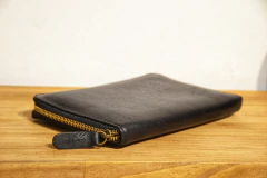 Porta pasaporte familiar en internet