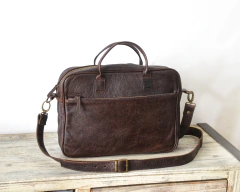 Maletin New York - tienda online